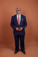 Ask. Brown Mwakipesile
